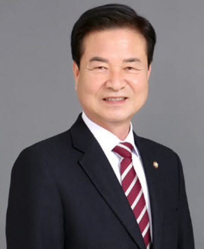 최춘식 국민의힘 의원